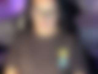 dannadomiinguez's Live Sex Cam Show