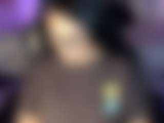 dannadomiinguez's Live Sex Cam Show