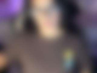 dannadomiinguez's Live Sex Cam Show