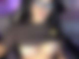 dannadomiinguez's Live Sex Cam Show
