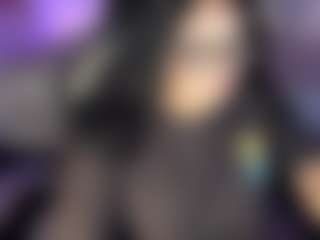 dannadomiinguez's Live Sex Cam Show