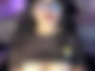 dannadomiinguez's Live Sex Cam Show