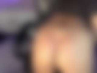 dannadomiinguez's Live Sex Cam Show