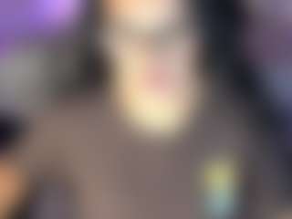 dannadomiinguez's Live Sex Cam Show