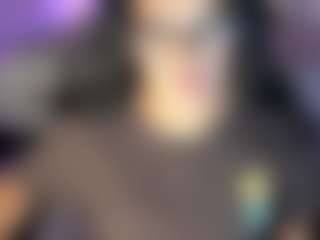 dannadomiinguez's Live Sex Cam Show