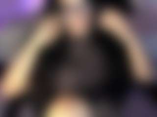dannadomiinguez's Live Sex Cam Show