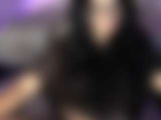 dannadomiinguez's Live Sex Cam Show