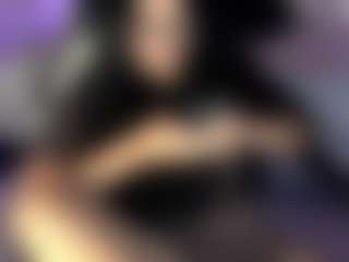 dannadomiinguez's Live Sex Cam Show