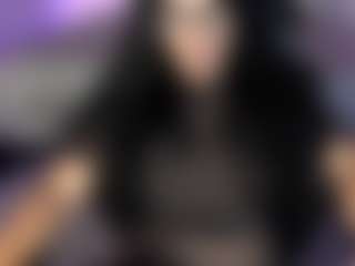 Live cam show with dannadomiinguez - Nipple Piercings on nudelive.tv