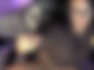 dannadomiinguez's Live Sex Cam Show