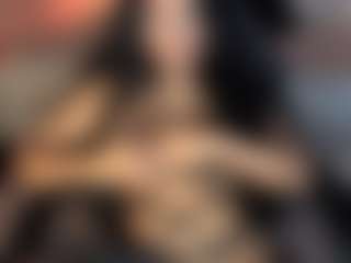 dannadomiinguez's Live Sex Cam Show