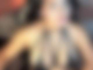 dannadomiinguez's Live Sex Cam Show