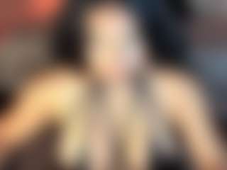 dannadomiinguez's Live Sex Cam Show