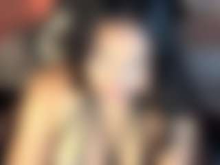 dannadomiinguez's Live Sex Cam Show