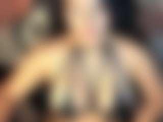 dannadomiinguez's Live Sex Cam Show