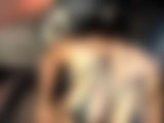 dannadomiinguez's Live Sex Cam Show