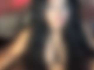 dannadomiinguez's Live Sex Cam Show