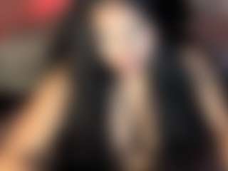 Live cam show with dannadomiinguez - Tattoos Latina on Adult Interactions | colombia