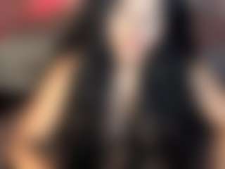 dannadomiinguez's Live Sex Cam Show
