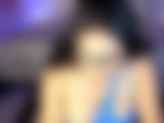 dannadomiinguez's Live Sex Cam Show