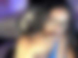 dannadomiinguez's Live Sex Cam Show