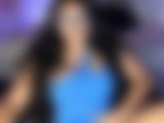 dannadomiinguez's Live Sex Cam Show