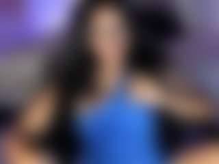 dannadomiinguez's Live Sex Cam Show