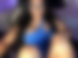 Live cam show with dannadomiinguez - Double Penetration on Camsoda