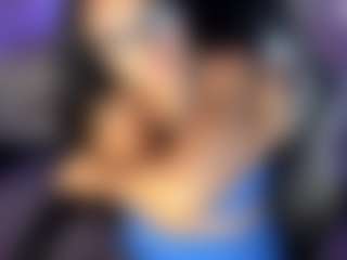 Live cam show with dannadomiinguez - Garter on nudelive.tv