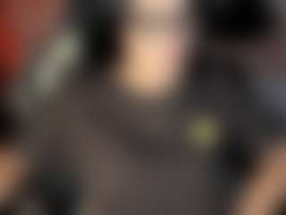 Live cam show with dannadomiinguez - Average on realtime-chat