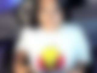 dannadomiinguez's Live Sex Cam Show