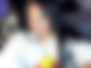 dannadomiinguez's Live Sex Cam Show