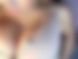 dannadomiinguez's Live Sex Cam Show