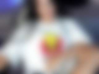 dannadomiinguez's Live Sex Cam Show