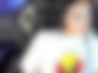 dannadomiinguez's Live Sex Cam Show