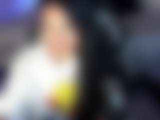 dannadomiinguez's Live Sex Cam Show