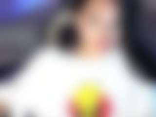 dannadomiinguez's Live Sex Cam Show