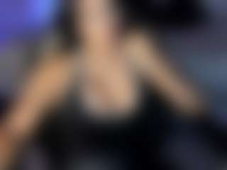 dannadomiinguez's Live Sex Cam Show