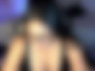 Live cam show with dannadomiinguez - Garter on Livezox