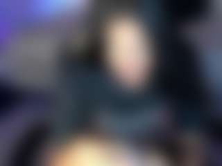 dannadomiinguez's Live Sex Cam Show