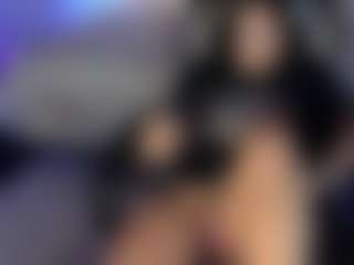 Live cam show with dannadomiinguez - Shaved Pussy on Strip Flash - Live Sex Shows