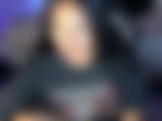 dannadomiinguez's Live Sex Cam Show