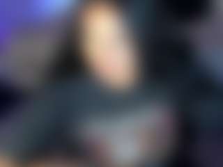 dannadomiinguez's Live Sex Cam Show
