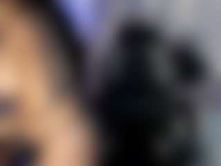 Live cam show with dannadomiinguez - Double Penetration on CSO-WL