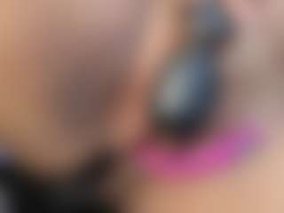 dannadomiinguez's Live Sex Cam Show