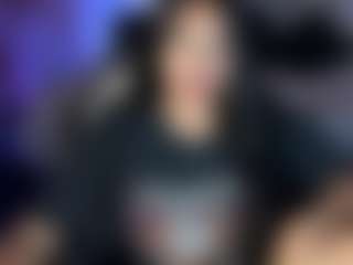dannadomiinguez's Live Sex Cam Show