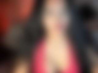 Live cam show with dannadomiinguez - Double Penetration on Streamer API