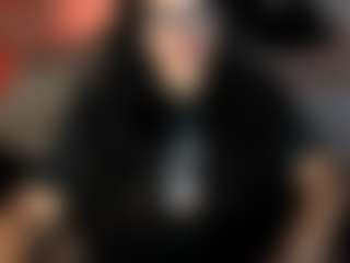 Live cam show with dannadomiinguez - Stockings on Mixed Magazine Live