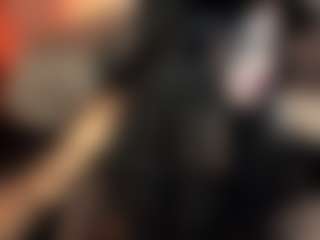 Show de cam sexual en vivo de dannadomiinguez