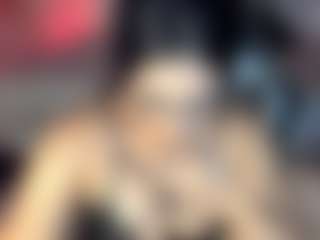 dannadomiinguez's Live Sex Cam Show